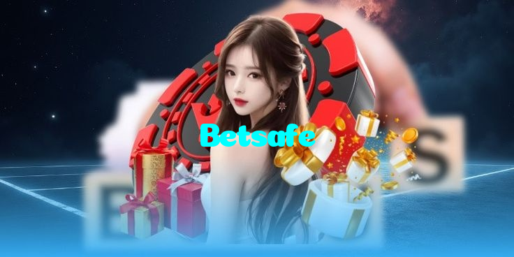 Betsafe خوش آمدید بونس +600% پیشکش موبائل ایپ کے پروموشن سیکشن میں دکھائی دیتی ہے۔