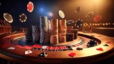 available types of Betsafe bet including pre-match live express and system bets
