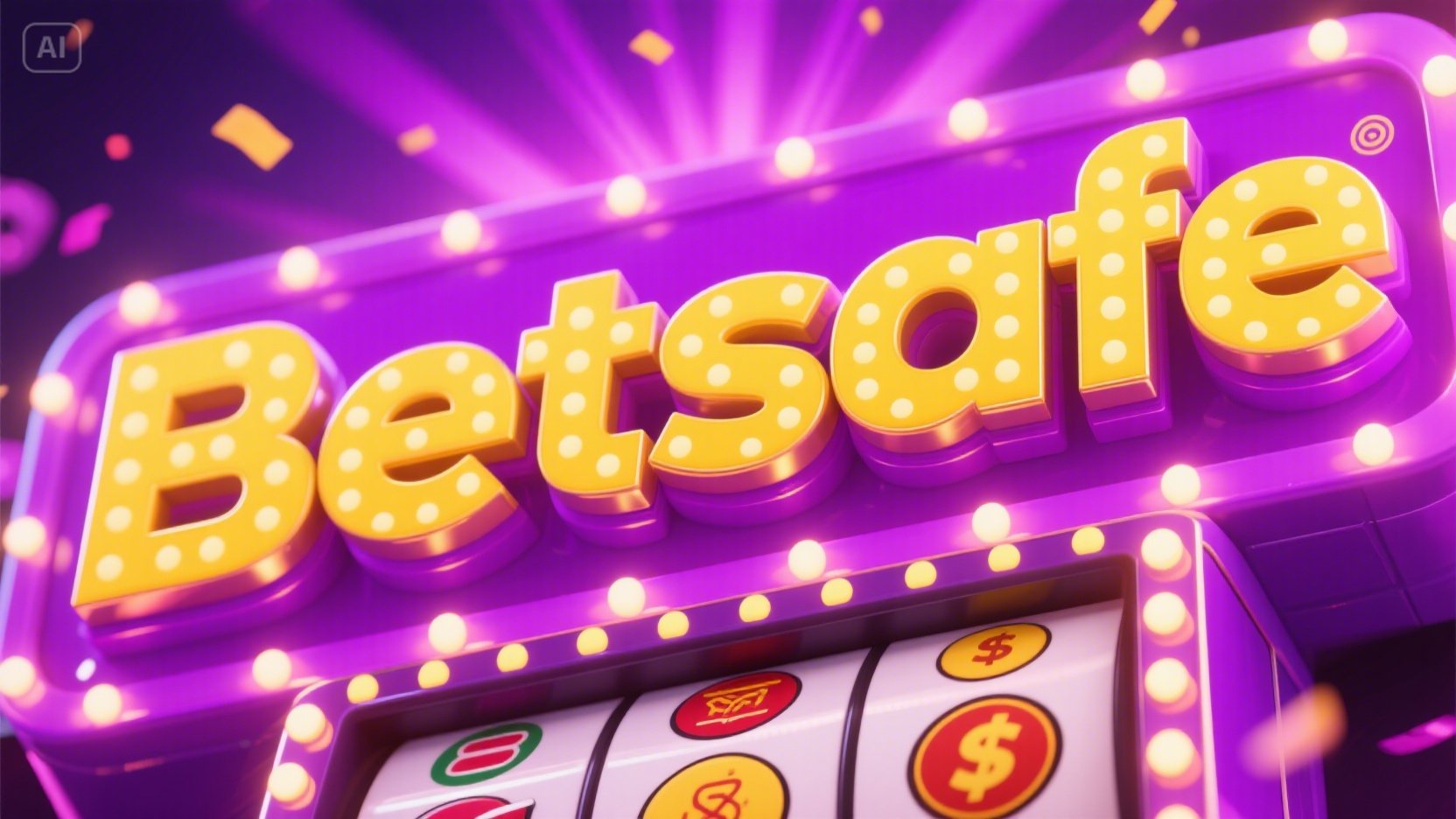 Betsafe