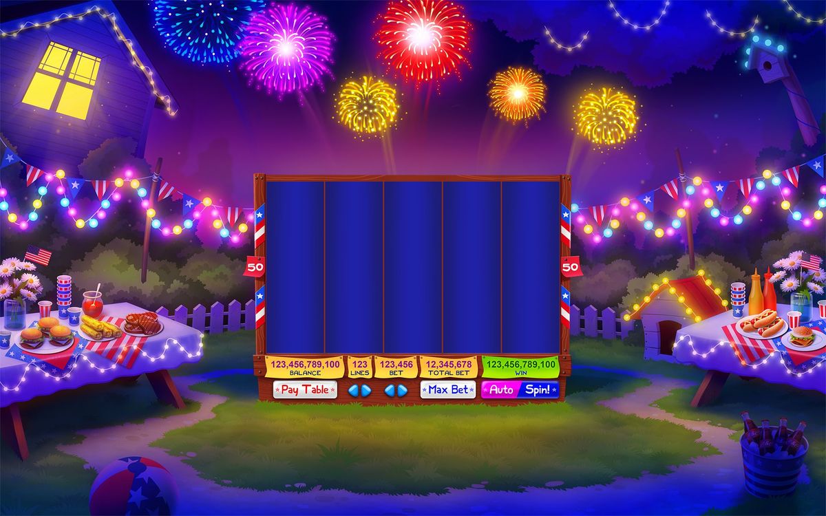 Betsafe پاکستان ریئل منی گیمز